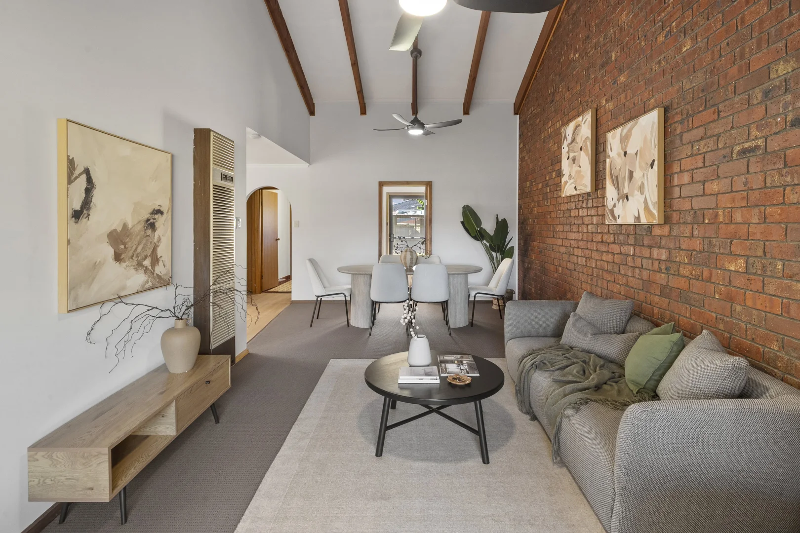 Additional image 6 of 18A & 18B Shelton Drive, Salisbury East SA 5109