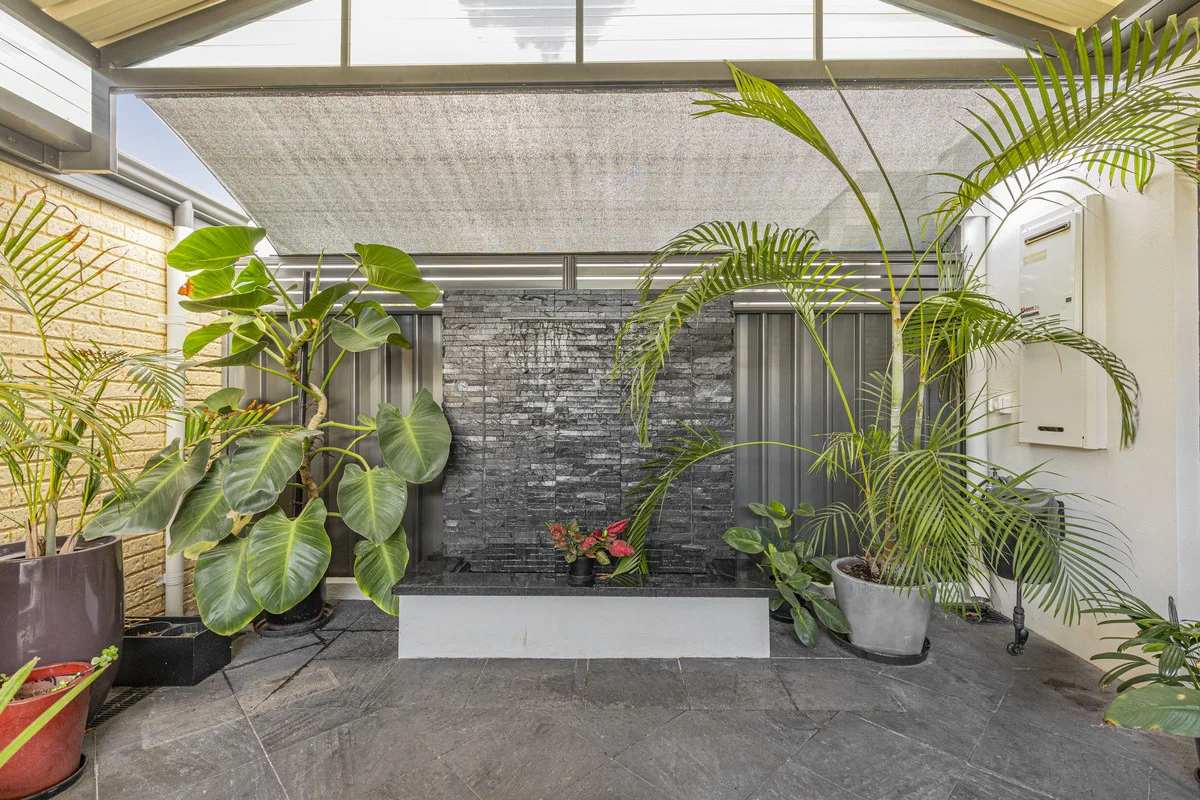 Additional image 19 of 18 Conferta Link, Banksia Grove WA 6031