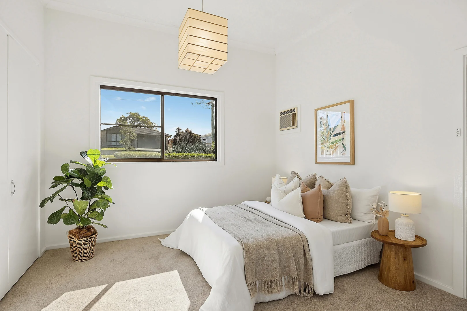 Additional image 8 of 69 Jubilee Road, Elermore Vale NSW 2287