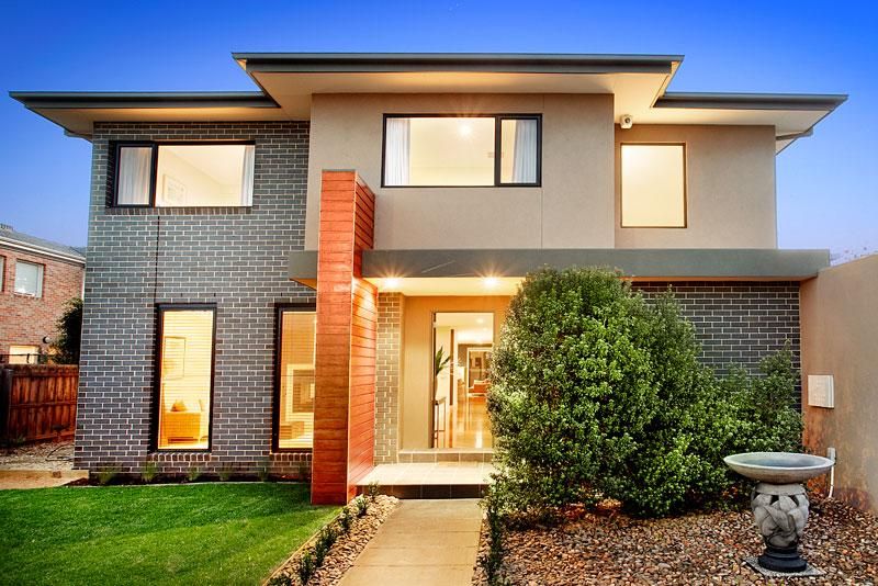 19 Park View Drive, Carnegie VIC 3163, Image 0