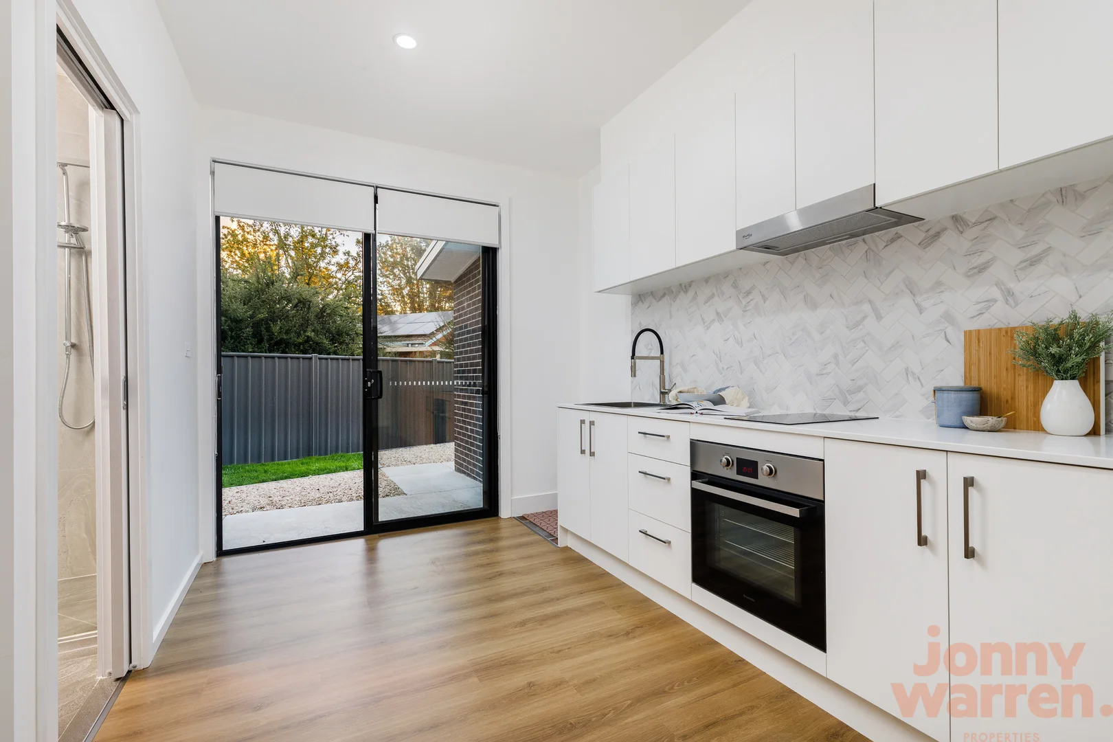 Additional image 21 of 4 Colton Place, Downer ACT 2602