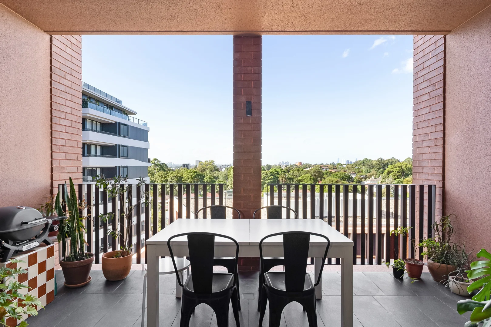 Additional image 3 of 2613/6 Grove Street, Dulwich Hill NSW 2203