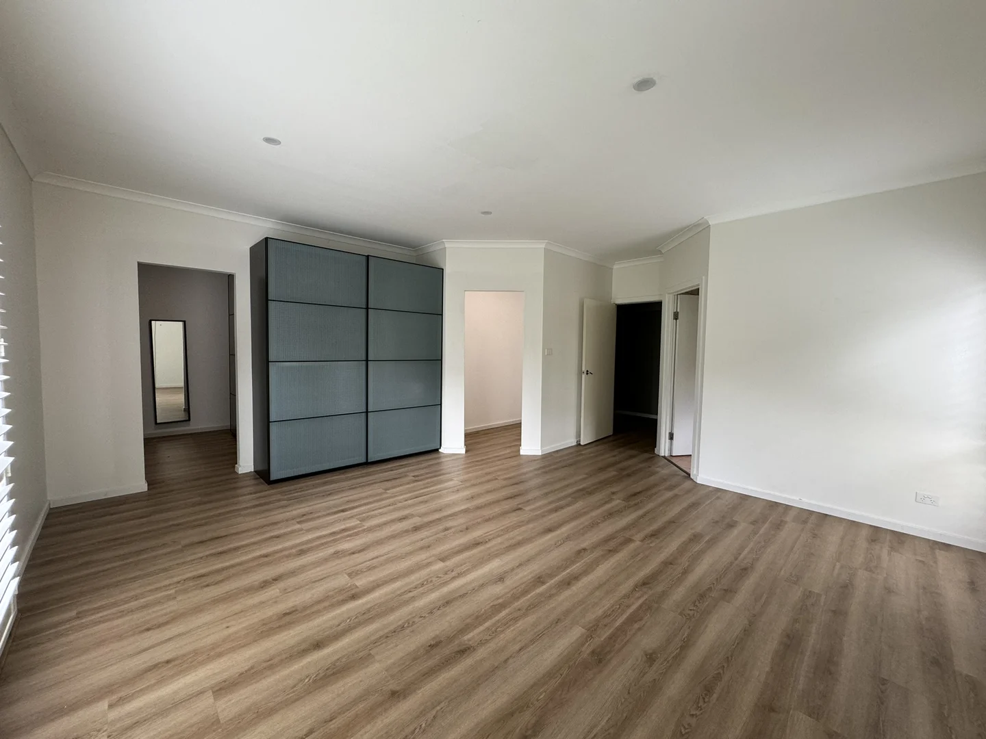 Additional image 10 of 278 Knox Rd, Romsey VIC 3434