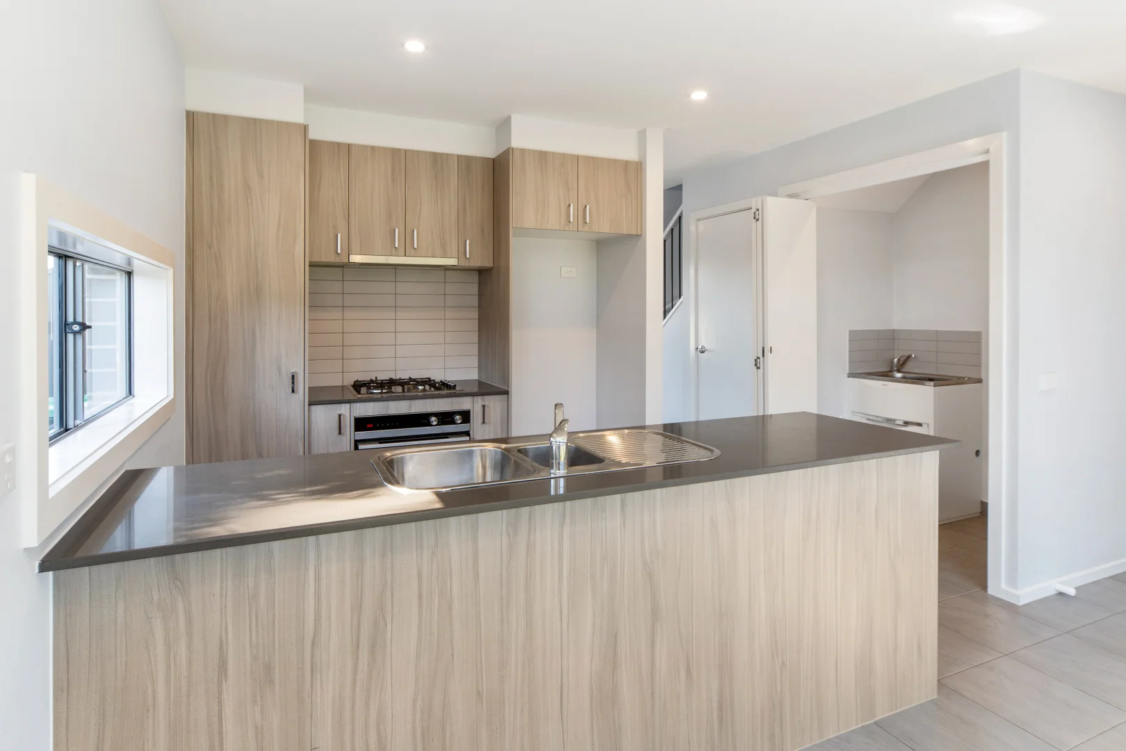 Additional image 3 of 52 Tucker Boulevard, Carrum Downs VIC 3201