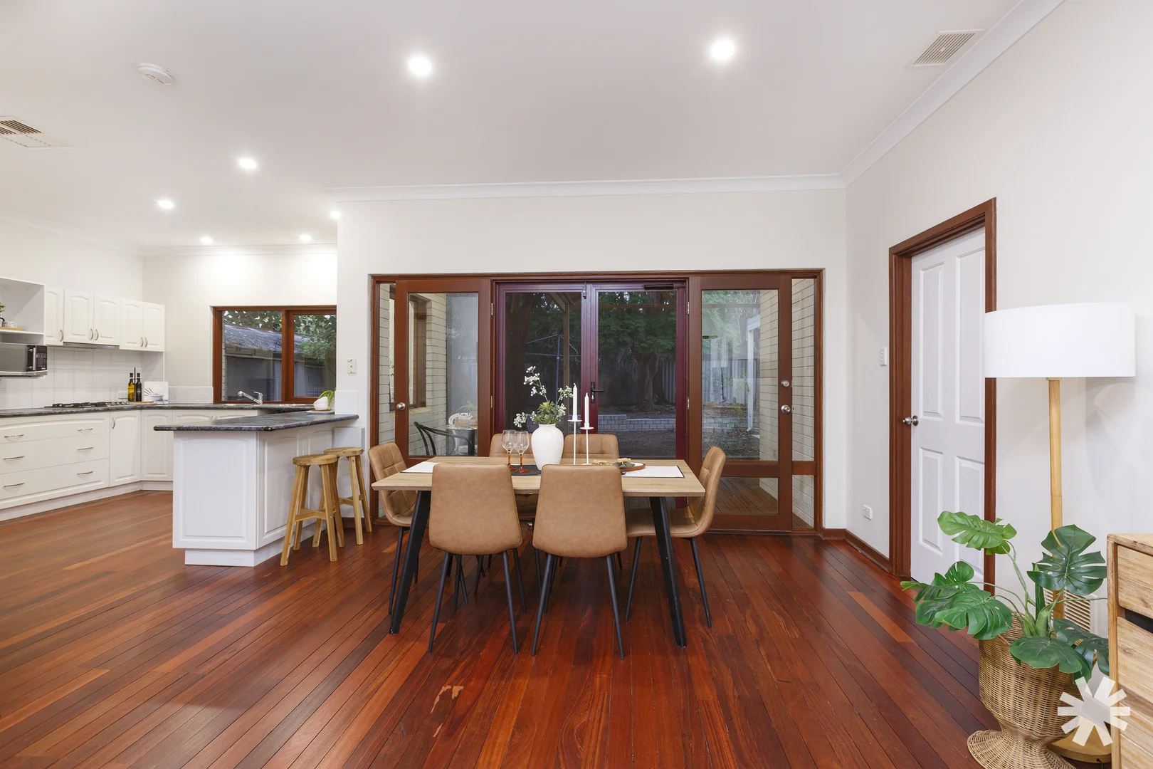 Additional image 7 of 139 Lansdowne Road, Kensington WA 6151