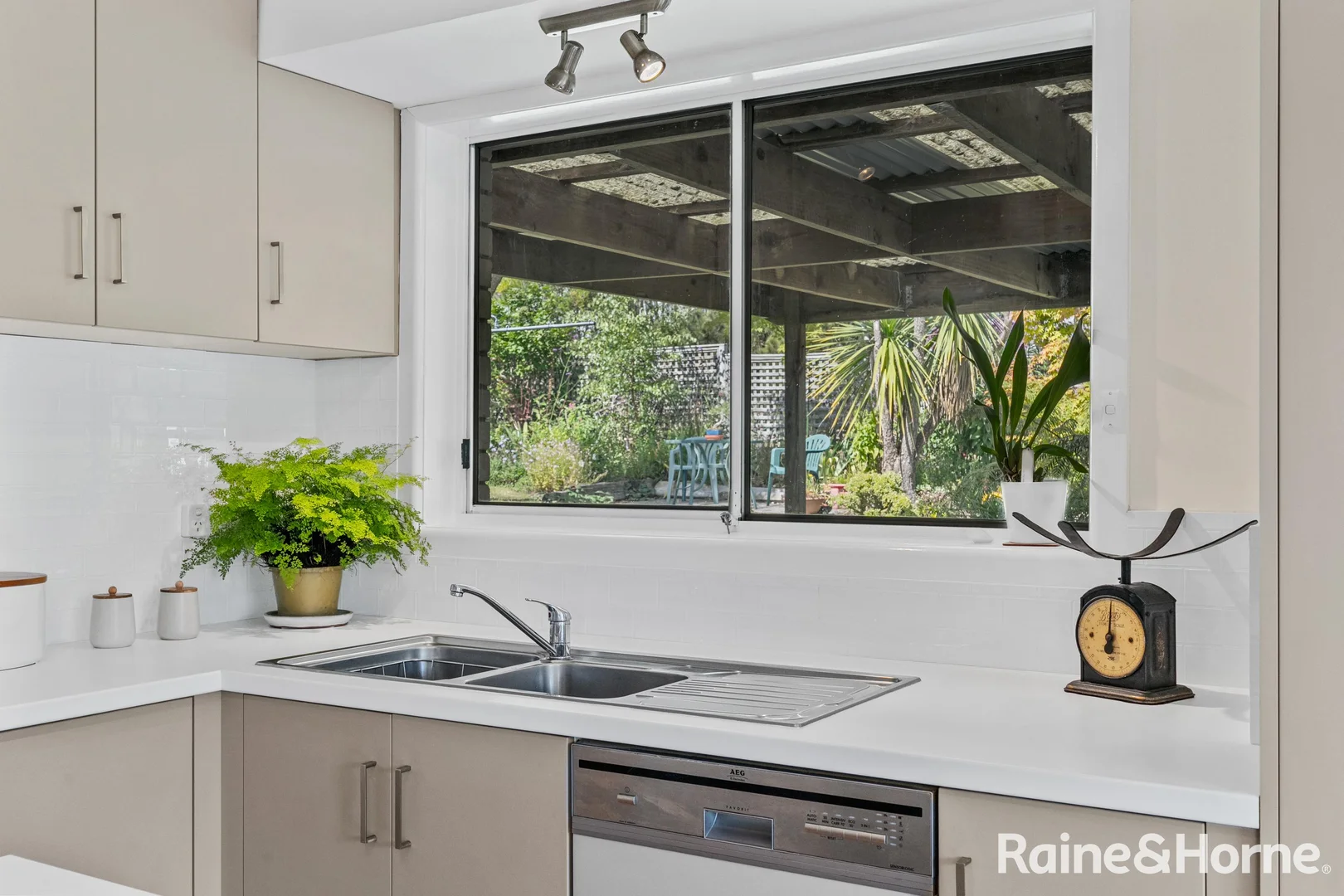 Additional image 10 of 161 Sandfly Road, Margate TAS 7054
