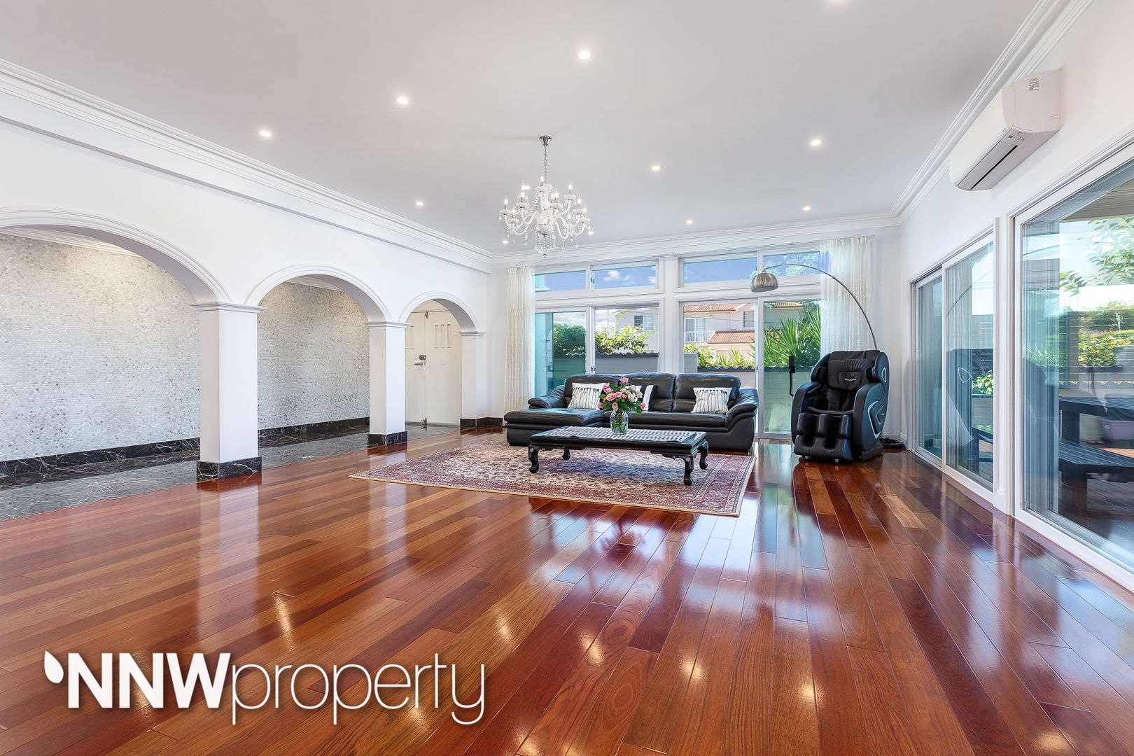 24 Wildara Ave, West Pennant Hills NSW 2125, Image 1