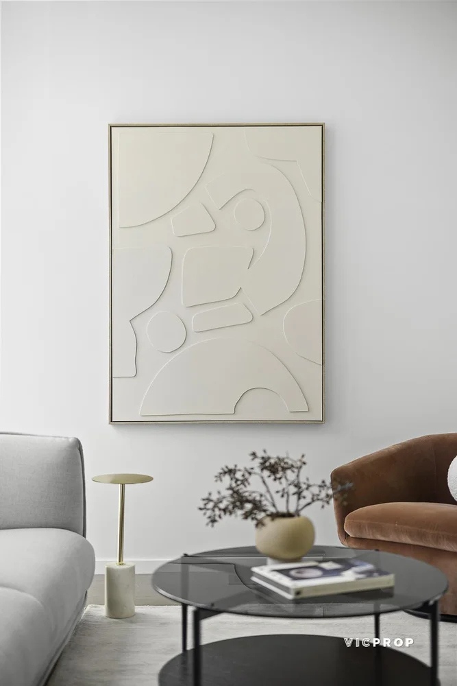 Additional image 18 of 537 Royal Parade, Parkville VIC 3052