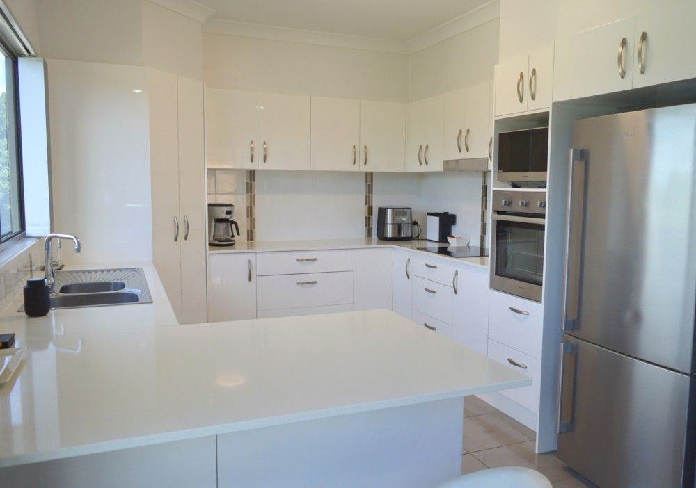 Maleny QLD 4552 3 beds house for Sale, 620,000 2018512301 Domain