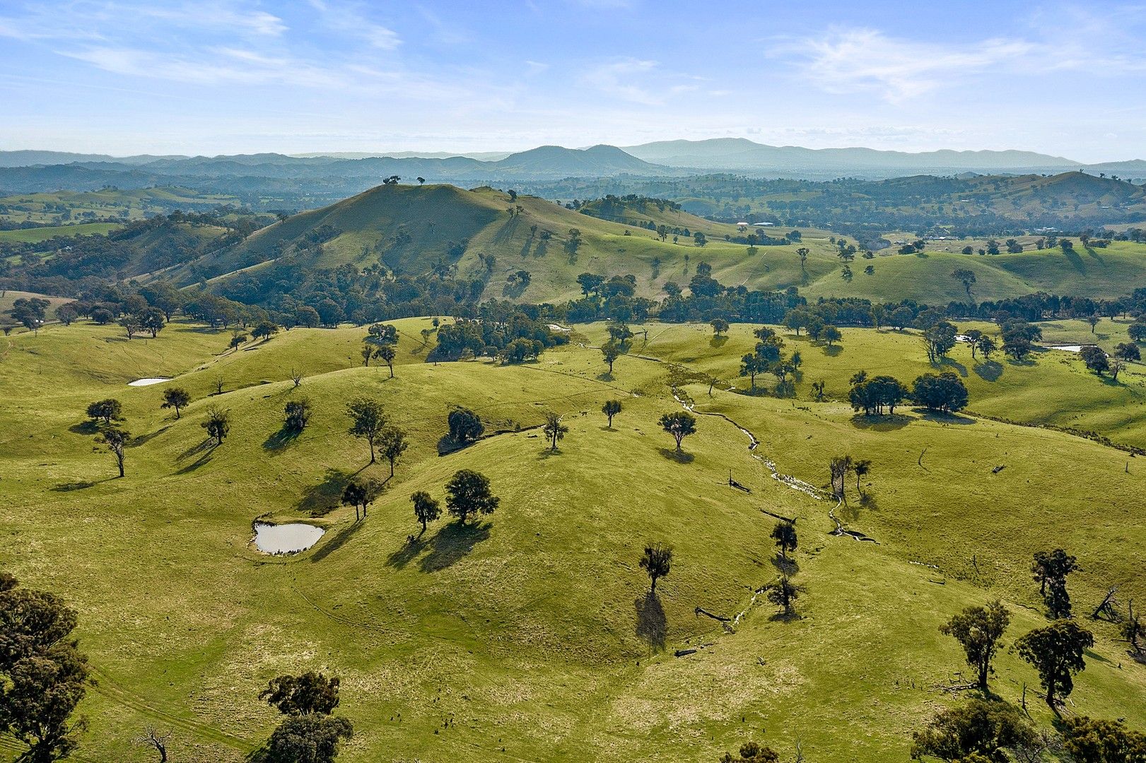 1065 Monkey Gully Road, Goughs Bay VIC 3723 House for Sale 3,200,000