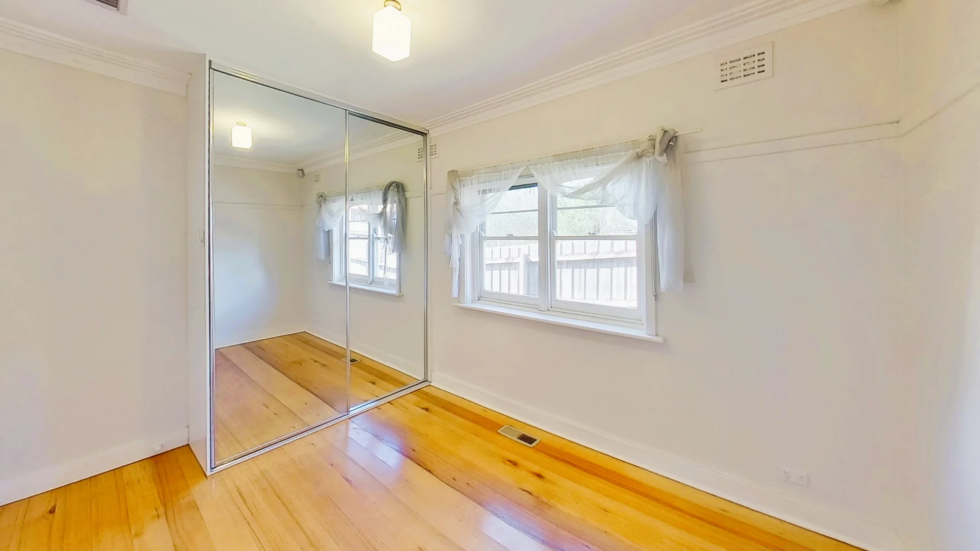 Additional image 11 of 1/196 Lower Plenty Rd, Rosanna VIC 3084