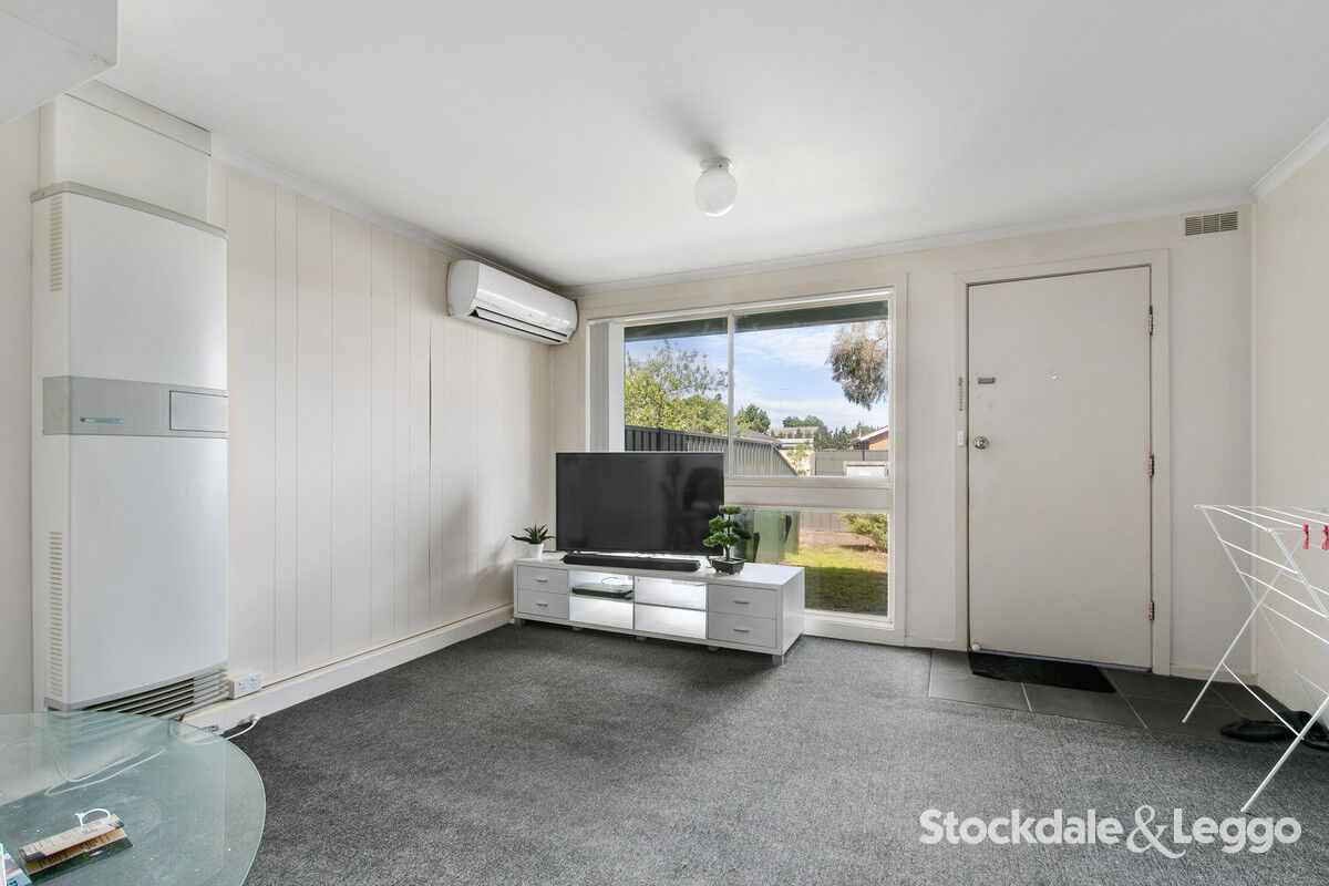 7/24B The Avenue, Morwell VIC 3840, Image 1