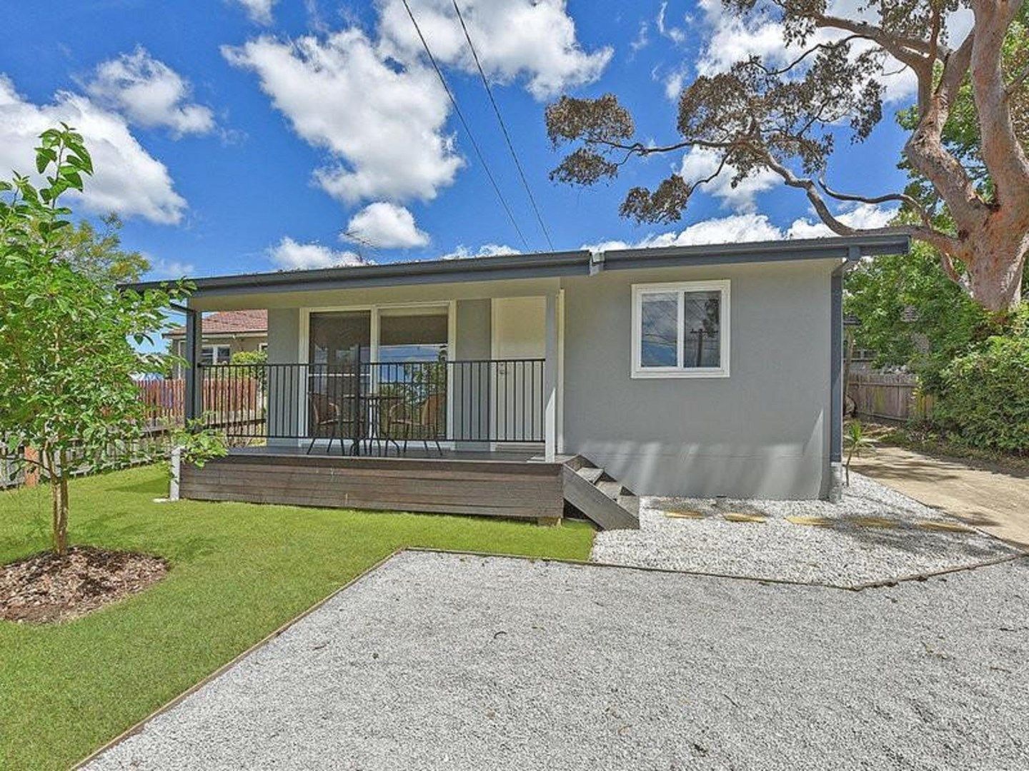 38a Dudley Street, Asquith NSW 2077, Image 1