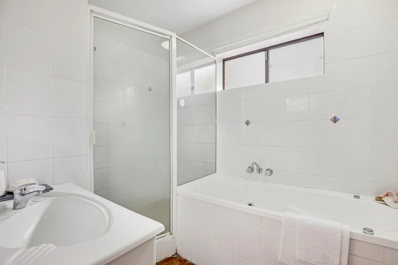 Additional image 10 of 2/38 Toorak Road, Hamilton QLD 4007