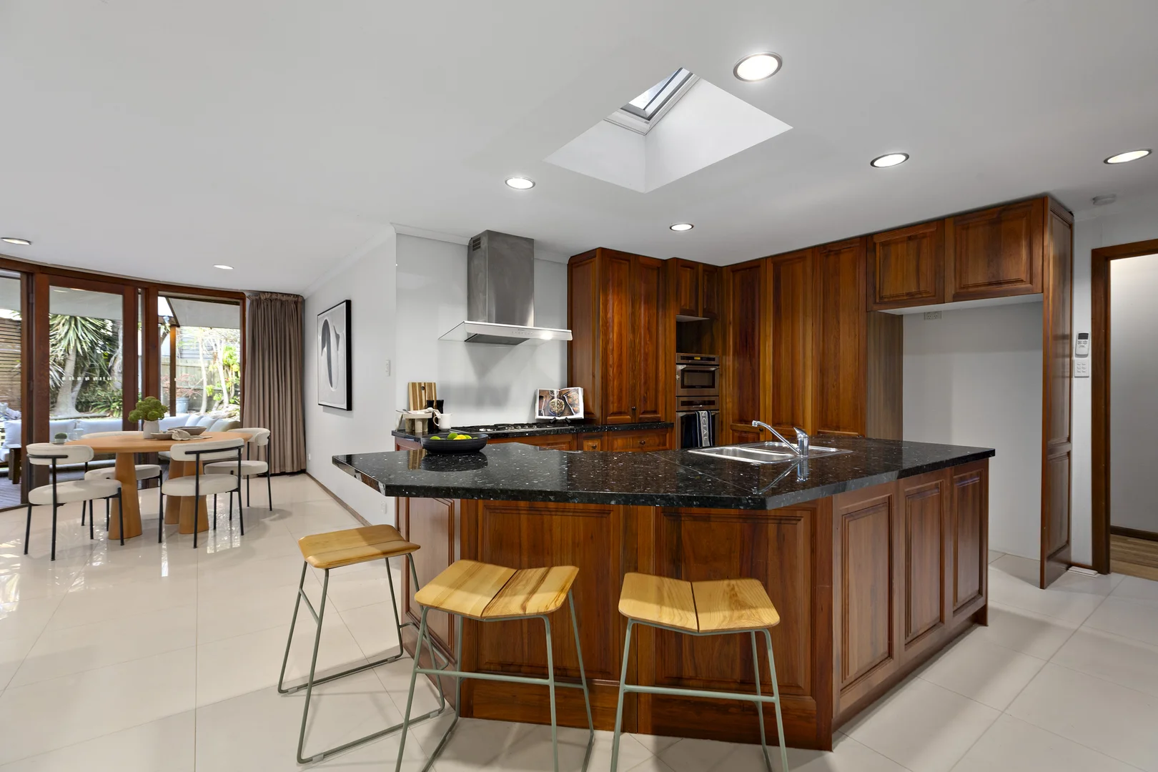 Additional image 3 of 1855-1857 Malvern Road, Malvern East VIC 3145