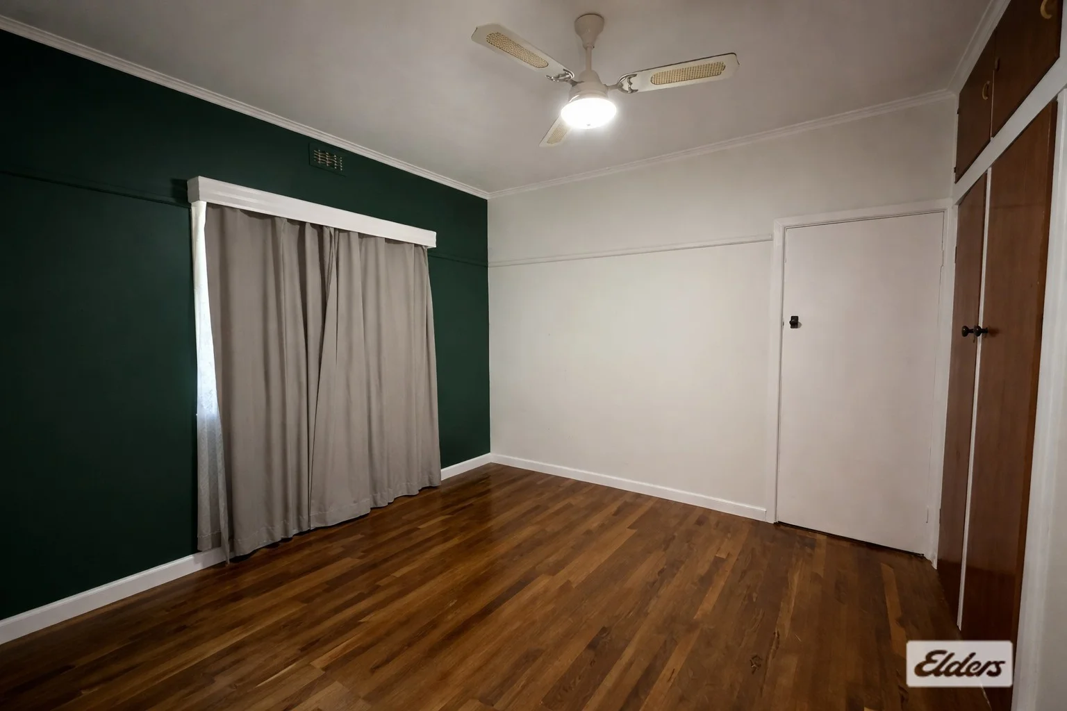 Additional image 4 of 22 Bennett Street, Stawell VIC 3380