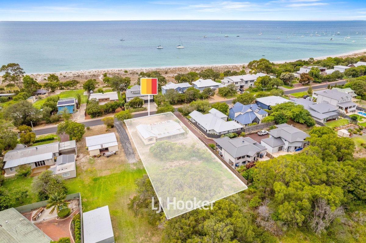 216 Geographe Bay Road, Quindalup WA 6281