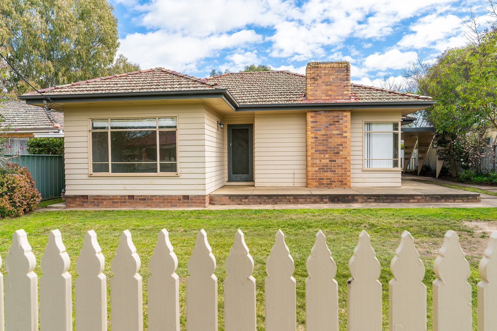 959 Waugh Road, North Albury NSW 2640, Image 1