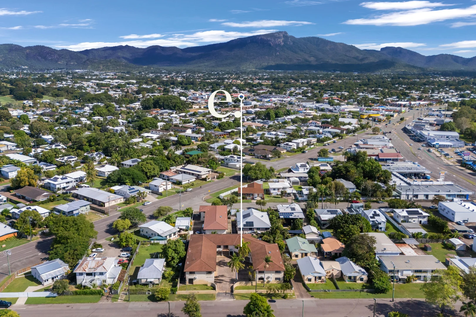 Additional image 8 of 5/8 Goldring Street, Hermit Park QLD 4812