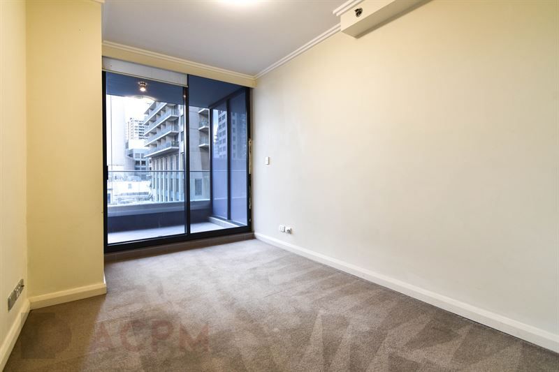 L20/91 Liverpool Street, Sydney NSW 2000, Image 2