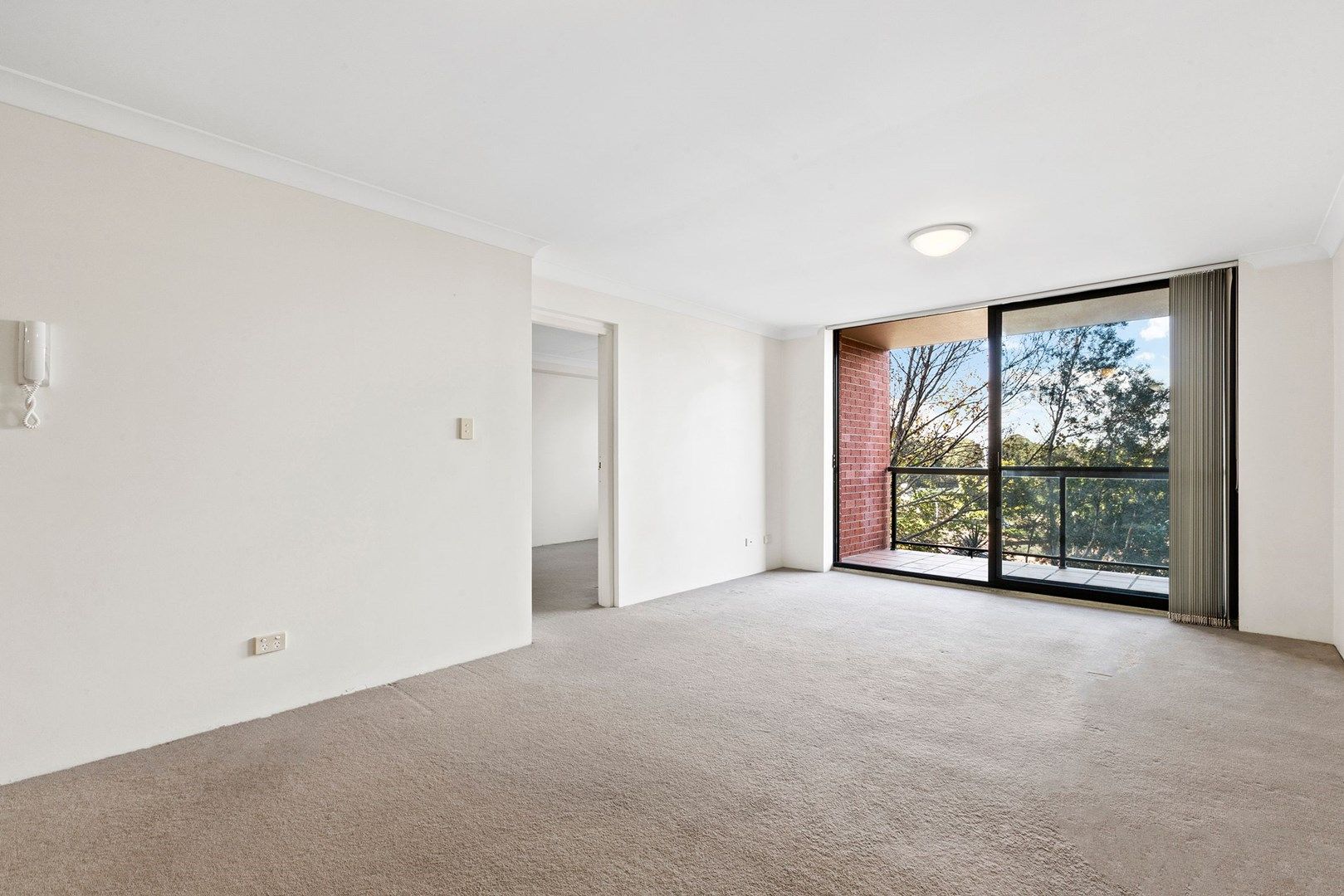 177-219 Mitchell Road, Erskineville NSW 2043, Image 0