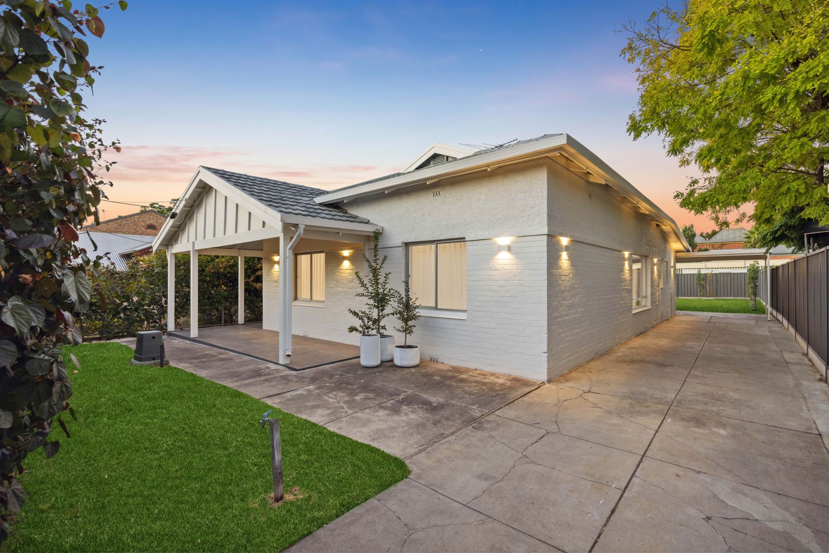 1 Hughes Avenue, Kensington SA 5068, Image 1