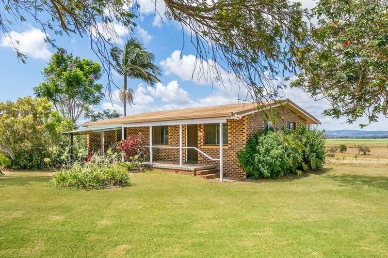 277 Zipfs Road, Alberton QLD 4207, Image 1