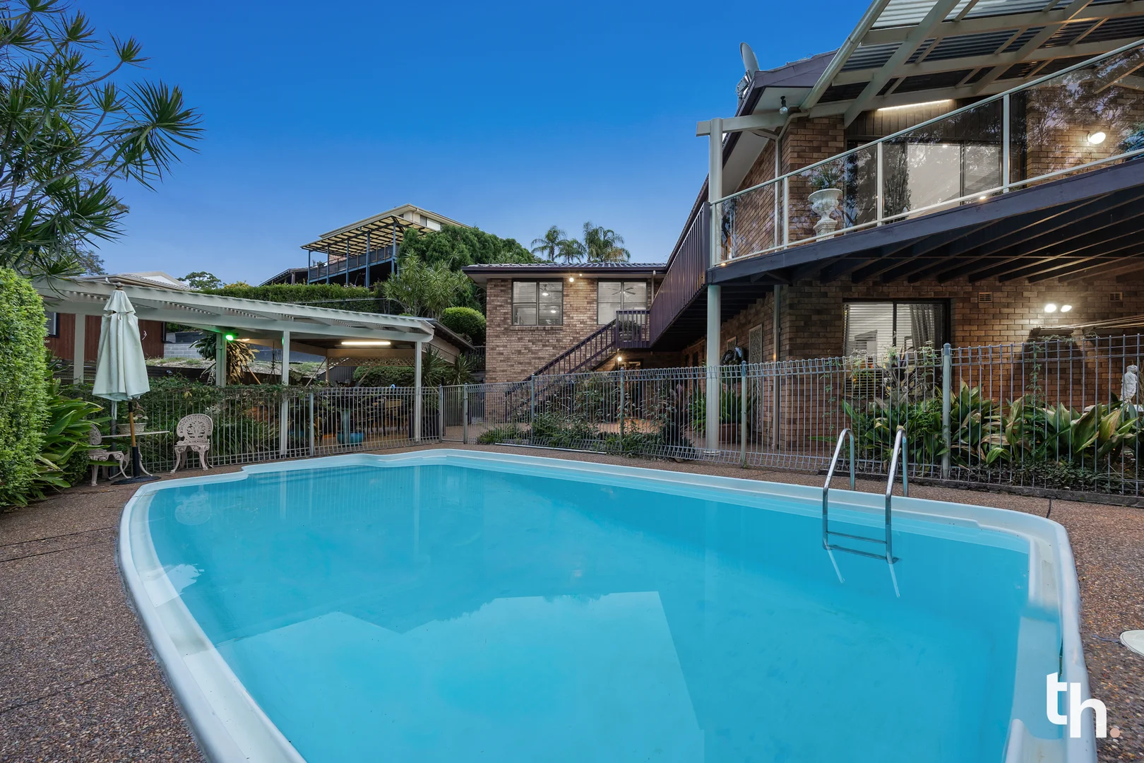 Additional image 27 of 4 Minter Street, Valentine NSW 2280