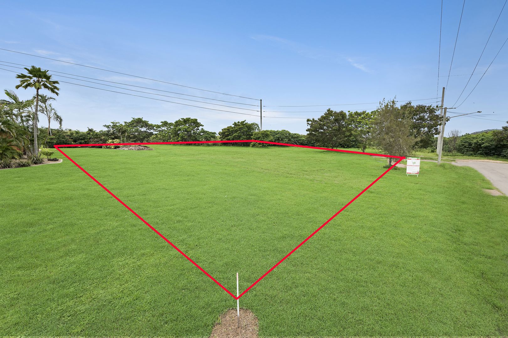 Lot 11/222-246 Ireland Street, Oonoonba QLD 4811, Image 1