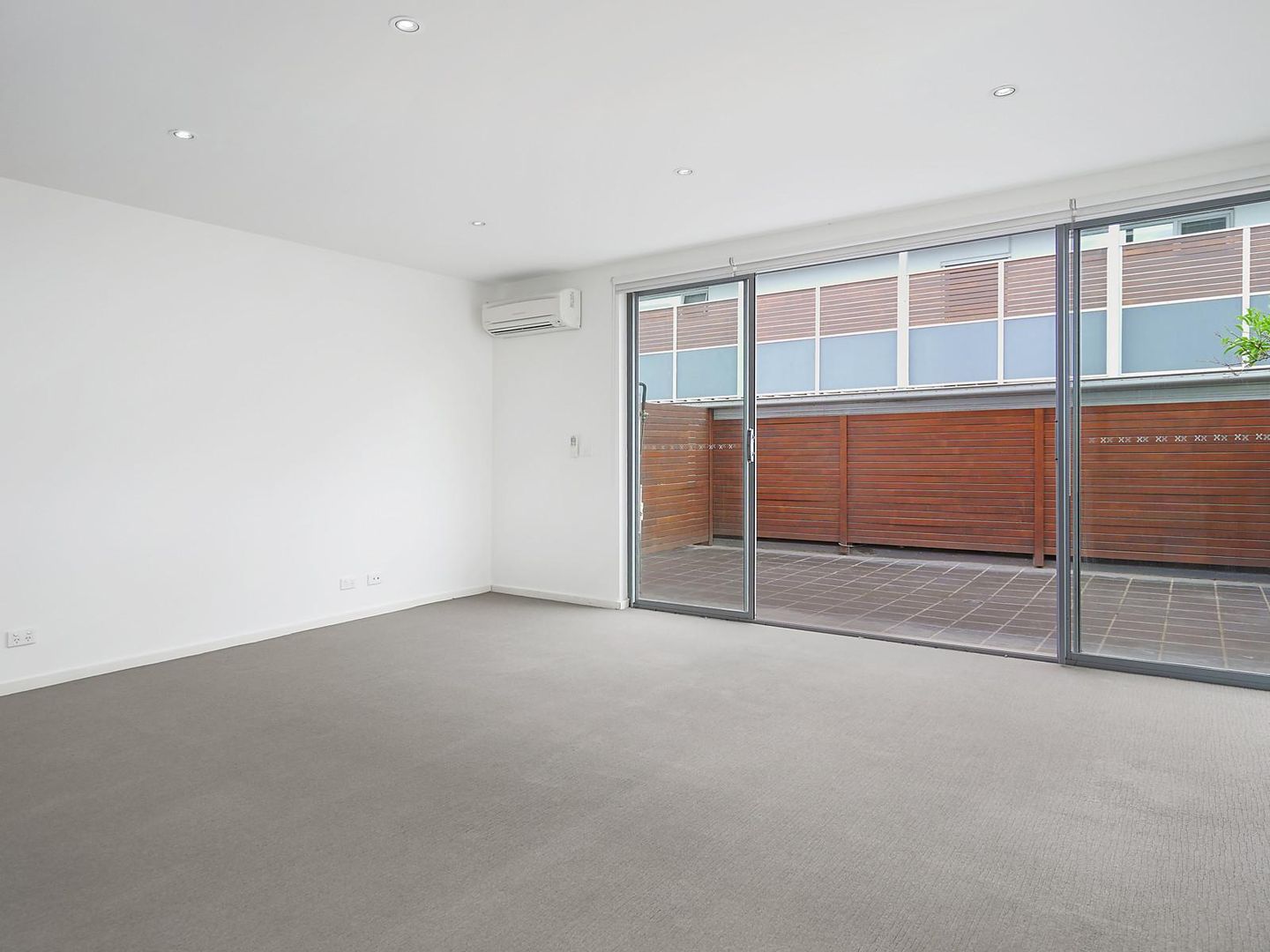 6/53 Whitehall Street, Footscray VIC 3011, Image 2