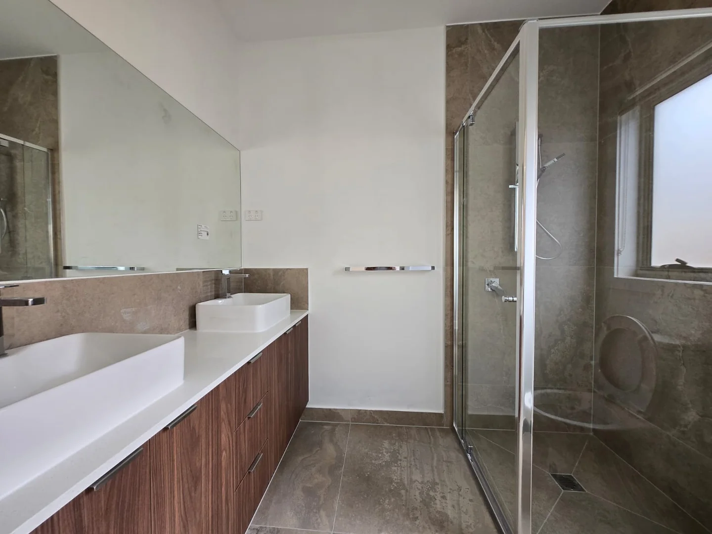 Additional image 5 of 13 Nia Road, Tarneit VIC 3029