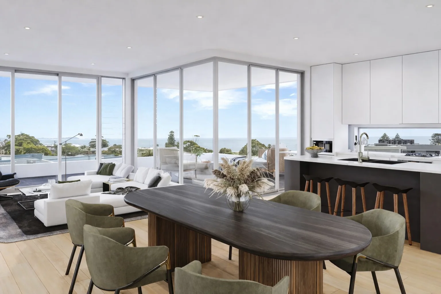 Additional image 7 of 37 -39 Addison St, Shellharbour NSW 2529