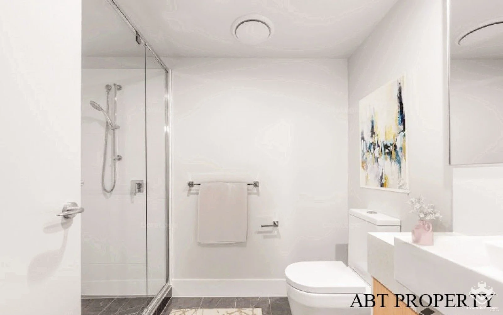 Additional image 11 of ID:21174005/22 Zenith Avenue, Chermside QLD 4032