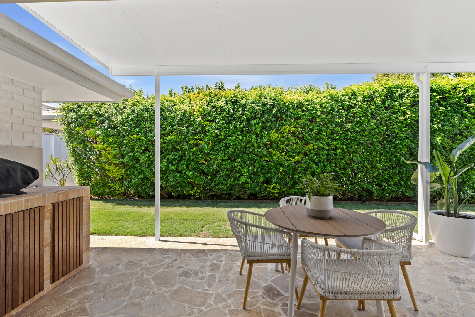 Additional image 10 of 6 Roberts Street, Wellington Point QLD 4160