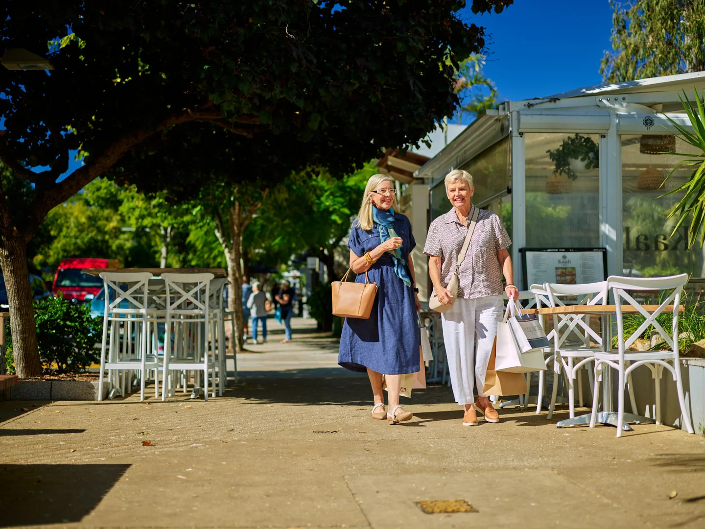 Additional image 14 of 48/1 Grasstree Court, Sunrise Beach QLD 4567