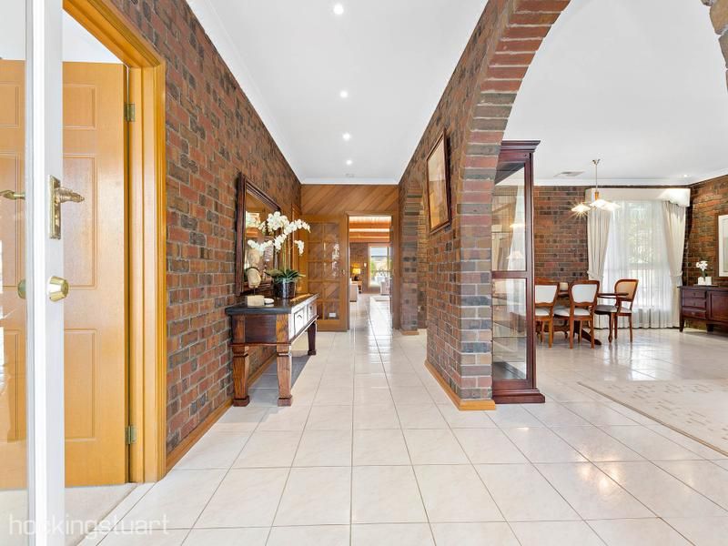 6 Jarman Court, Hoppers Crossing VIC 3029, Image 2