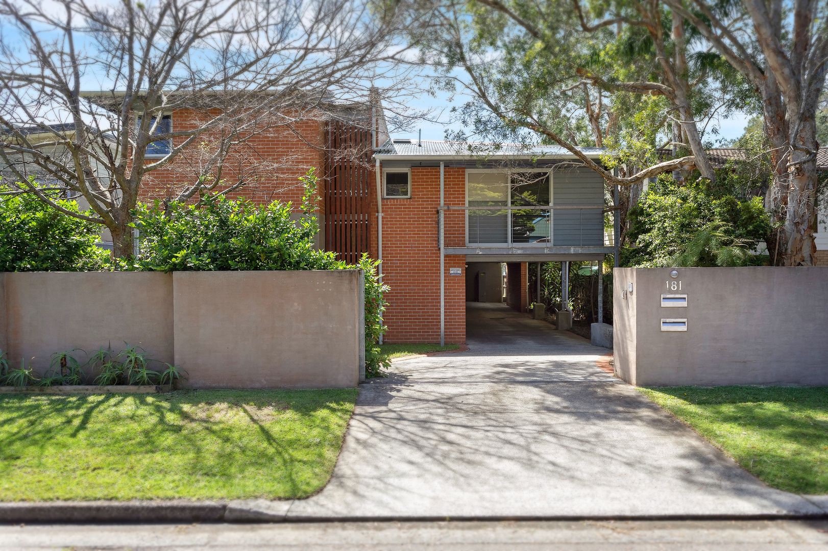 2/181 Lakedge Avenue, Berkeley Vale NSW 2261, Image 1