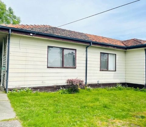 2 bedrooms Apartment / Unit / Flat in 3A Victoria Road BAYSWATER VIC, 3153