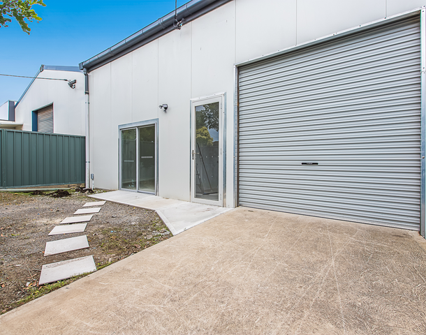 6 Harris Street, Maryville NSW 2293