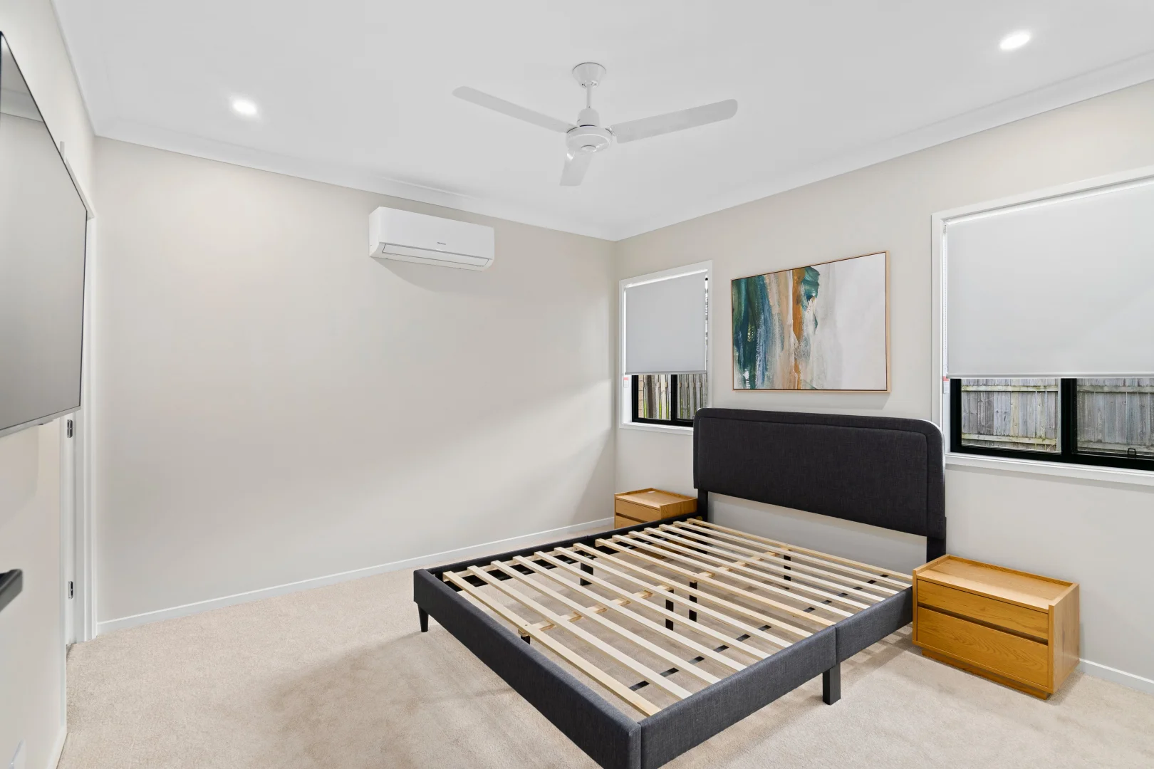 Additional image 9 of 3/15 Stella Court, Hillcrest QLD 4118