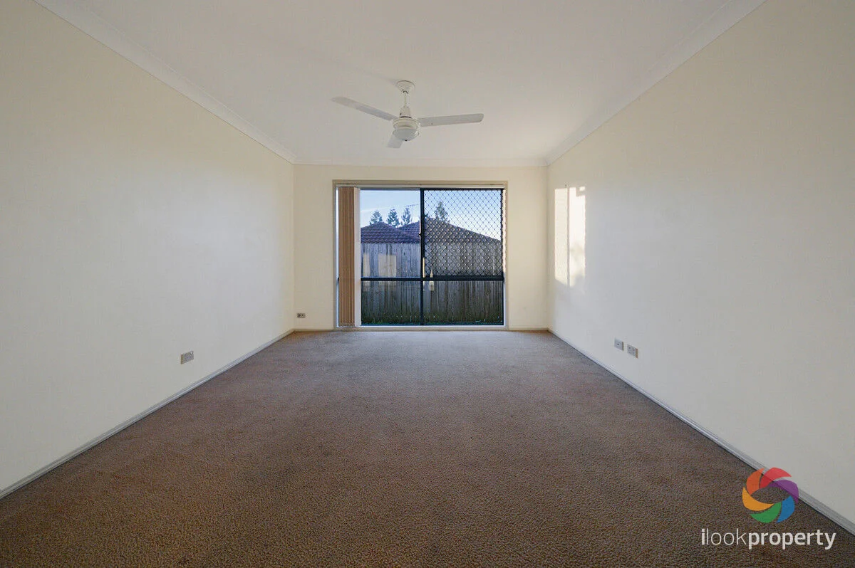 Additional image 4 of 3 Pentas Place, Drewvale QLD 4116
