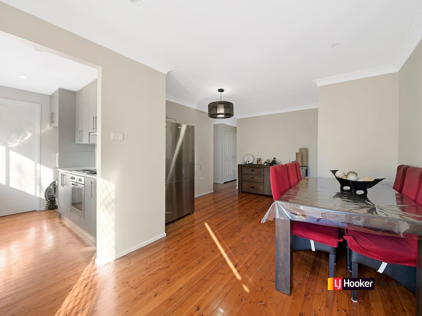 7 Traminer Place, Eschol Park NSW 2558, Image 1