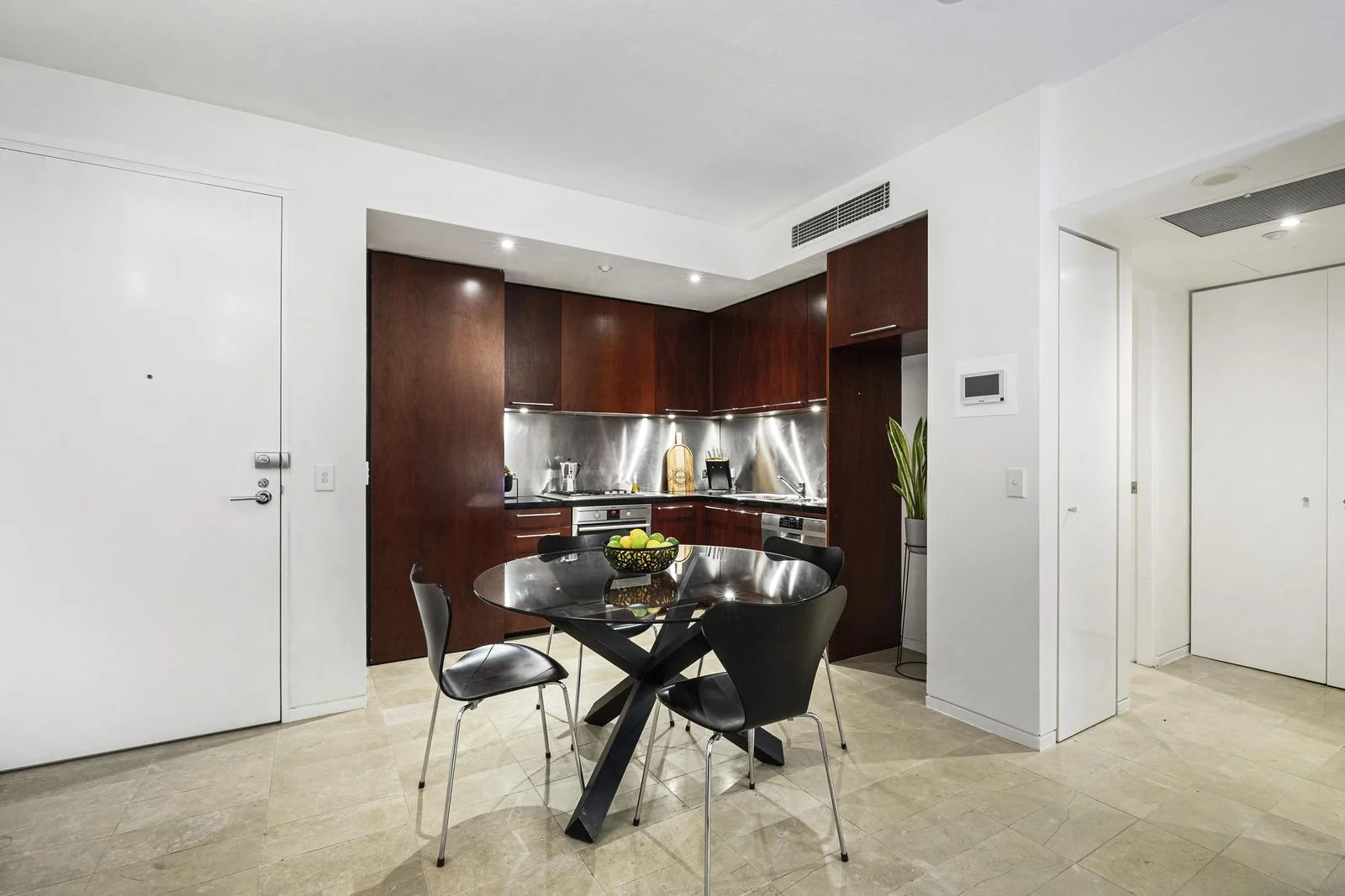 Additional image 9 of 1/228 The Avenue, Parkville VIC 3052