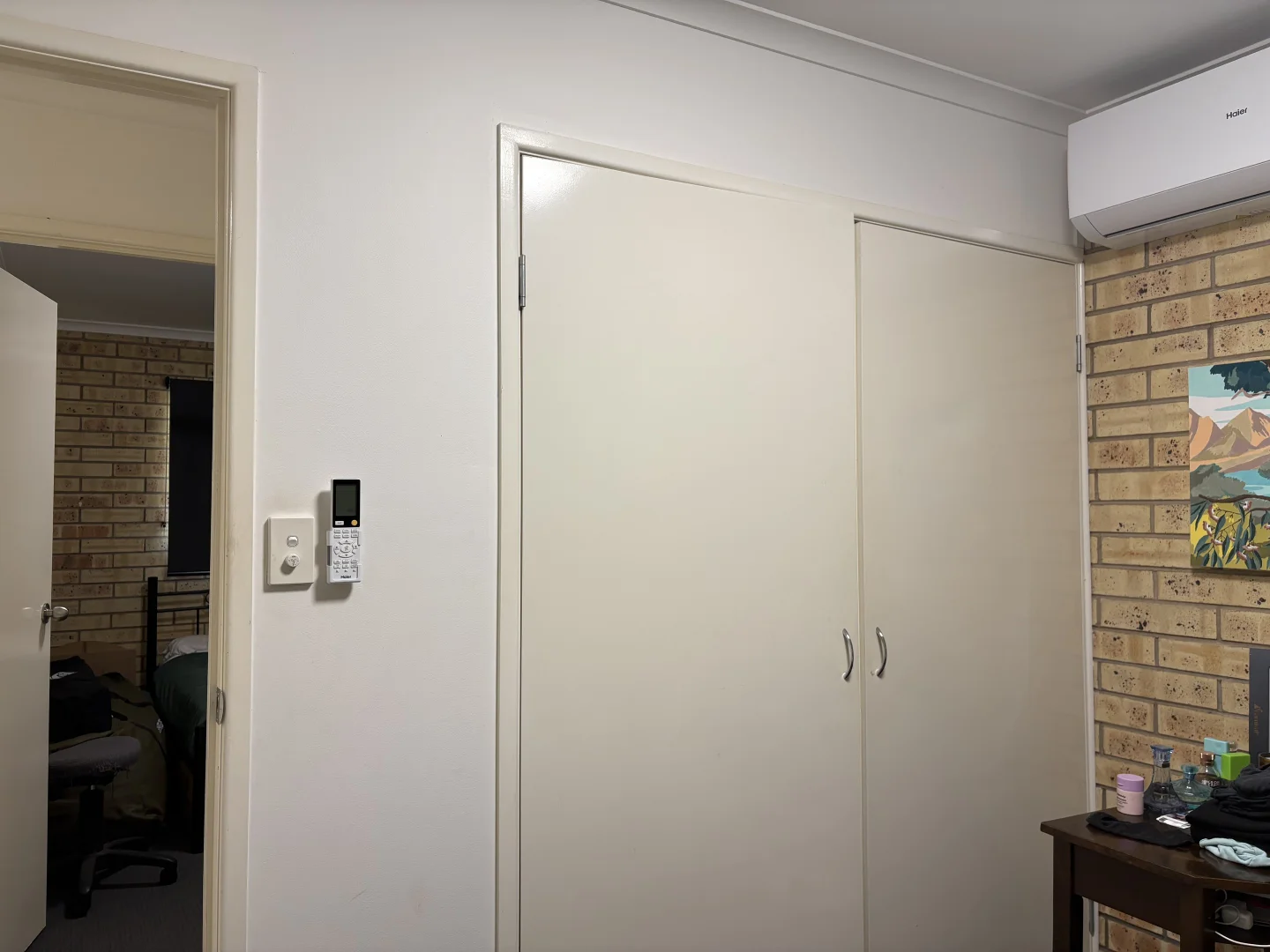 Image 21
