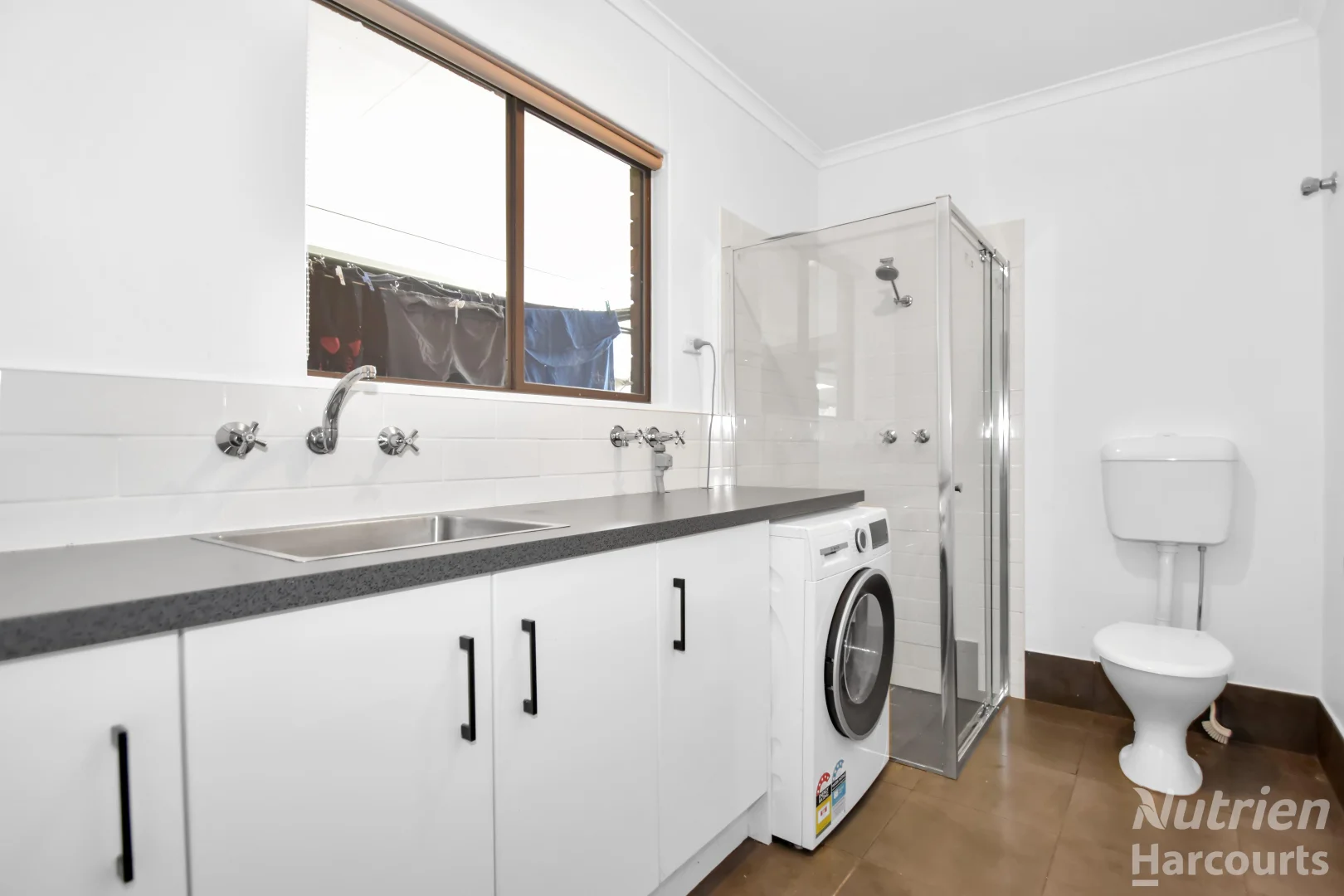 Additional image 29 of 83 Lackman Terrace, Braitling NT 0870