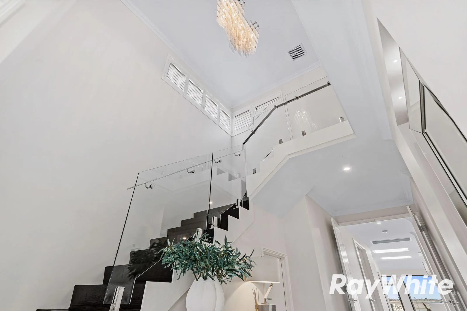 Additional image 13 of 43 Midas Retreat, Dudley Park WA 6210