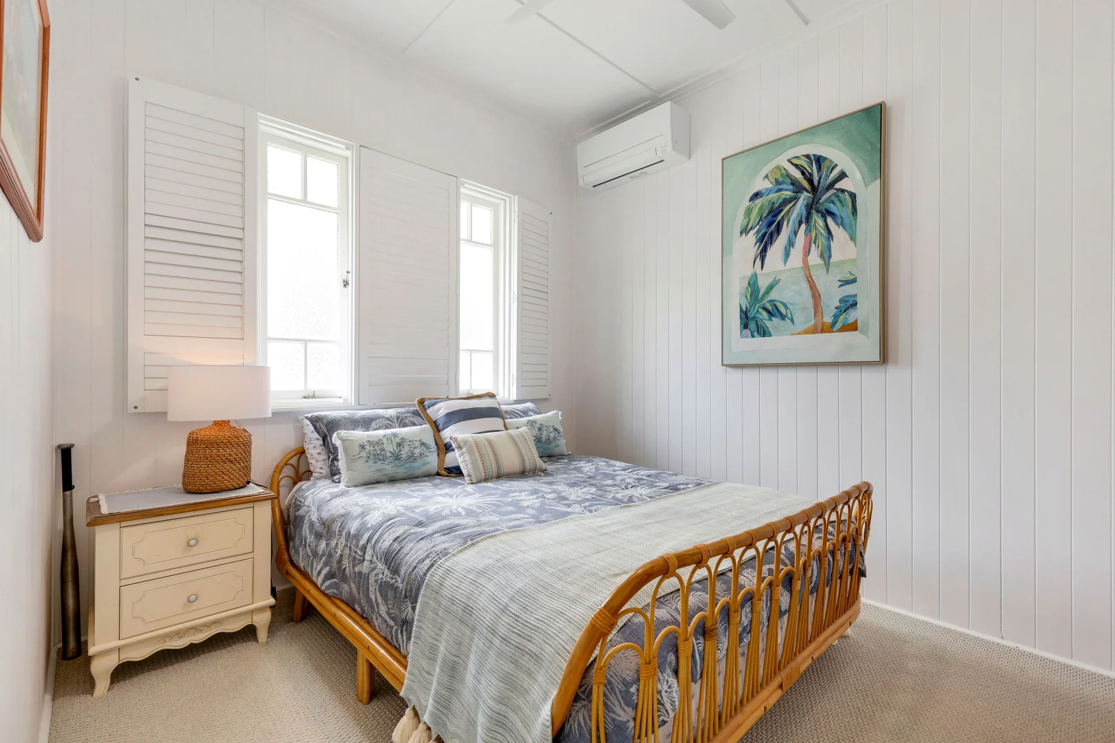 Additional image 5 of 16 Ascot Street, Newtown QLD 4350