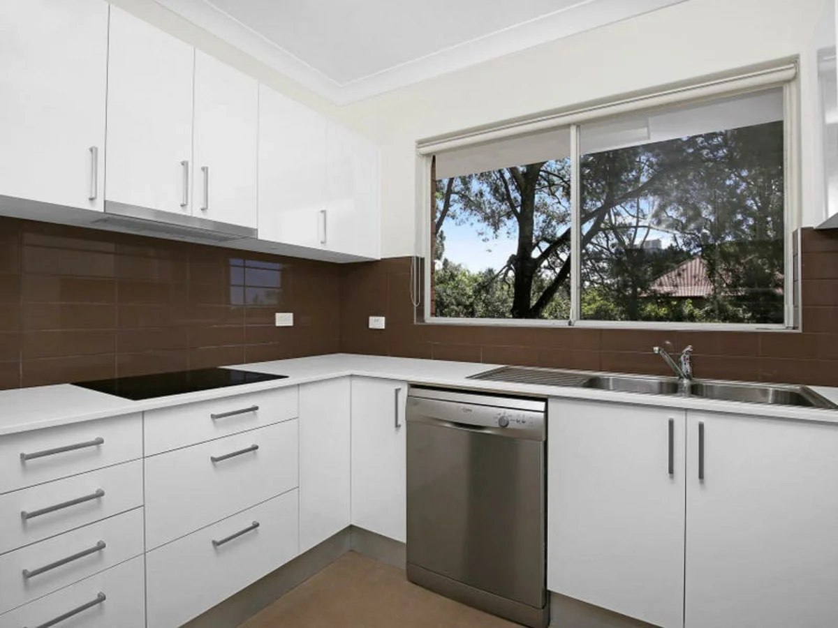 Additional image 3 of 2/7-9 Flood Street, Bondi NSW 2026