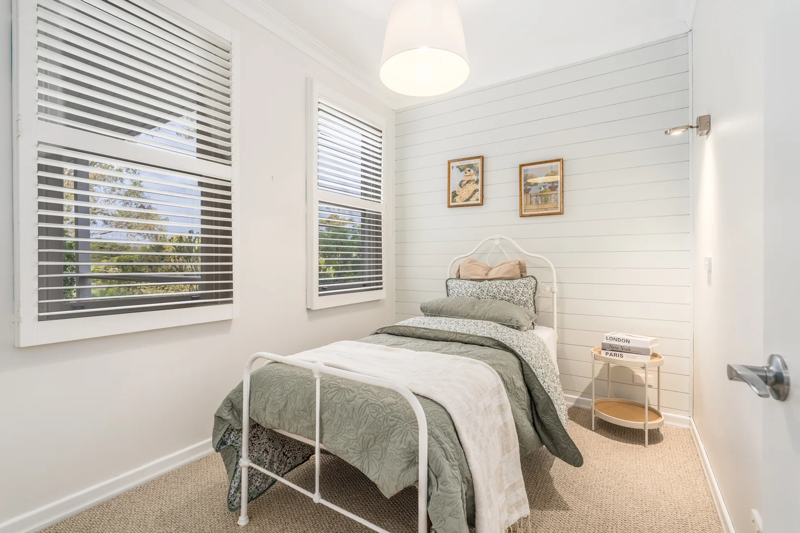 Additional image 11 of 21 Ormond Street, Shelford VIC 3329