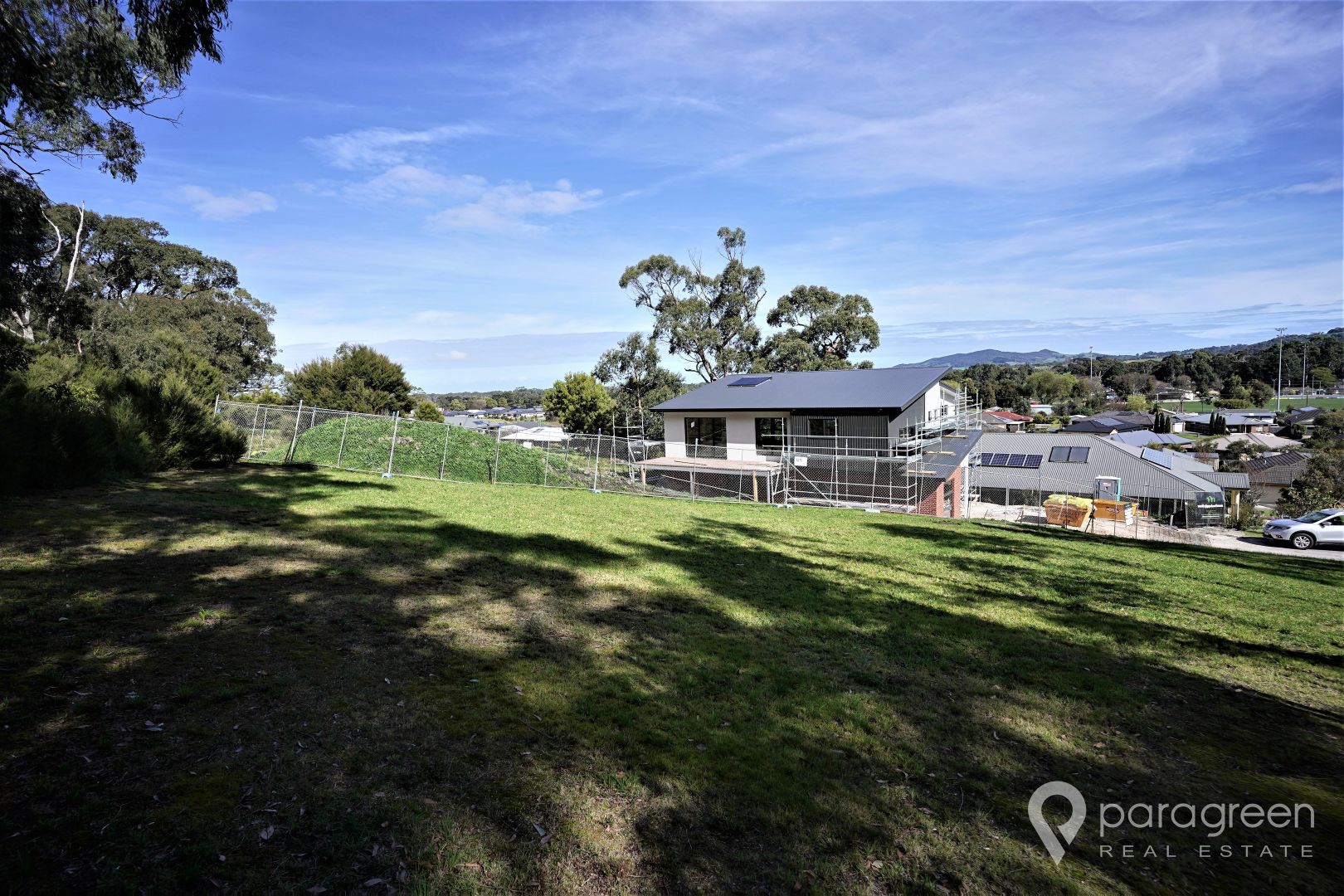 8 Forest Rise, Foster VIC 3960, Image 2